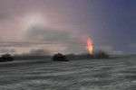 IL-2 Sturmovik (PC)