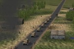 IL-2 Sturmovik (PC)