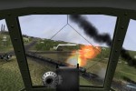 IL-2 Sturmovik (PC)
