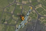 IL-2 Sturmovik (PC)