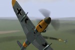 IL-2 Sturmovik (PC)