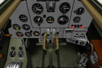 IL-2 Sturmovik (PC)