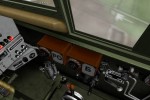 IL-2 Sturmovik (PC)