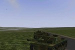 IL-2 Sturmovik (PC)