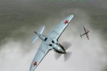 IL-2 Sturmovik (PC)