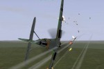 IL-2 Sturmovik (PC)