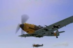 IL-2 Sturmovik (PC)