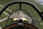 IL-2 Sturmovik (PC)