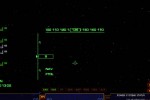 Battlecruiser Millennium (PC)