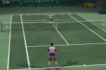 Tennis Masters Series (PC)