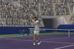 Tennis Masters Series (PC)