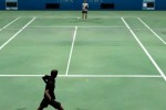 Tennis Masters Series (PC)