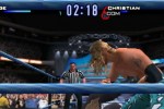 WWF SmackDown! Just Bring It (PlayStation 2)