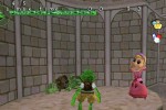 Frogger: The Great Quest (PlayStation 2)