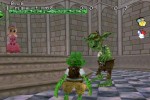 Frogger: The Great Quest (PlayStation 2)