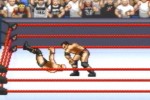 WWF Road to Wrestlemania (Game Boy Advance)