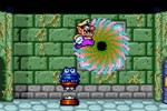 Wario Land 4 (Game Boy Advance)