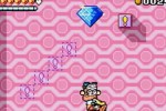 Wario Land 4 (Game Boy Advance)