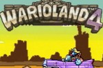 Wario Land 4 (Game Boy Advance)
