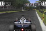 F1 2001 (Xbox)