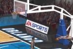 NBA Live 2002 (Xbox)