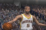 NBA Live 2002 (Xbox)