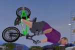 Dave Mirra Freestyle BMX 2 (GameCube)