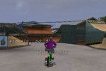 Dave Mirra Freestyle BMX 2 (GameCube)