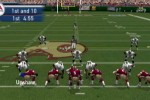 Madden NFL 2002 (GameCube)