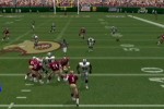 Madden NFL 2002 (GameCube)