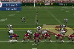Madden NFL 2002 (GameCube)