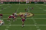 Madden NFL 2002 (GameCube)