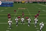 Madden NFL 2002 (GameCube)
