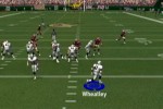 Madden NFL 2002 (GameCube)