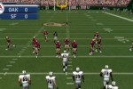 Madden NFL 2002 (GameCube)