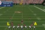 Madden NFL 2002 (GameCube)