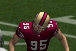 Madden NFL 2002 (GameCube)