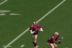 Madden NFL 2002 (GameCube)