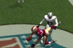 Madden NFL 2002 (GameCube)