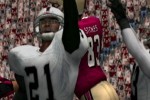 Madden NFL 2002 (GameCube)