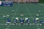 Madden NFL 2002 (GameCube)