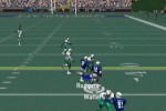 Madden NFL 2002 (GameCube)