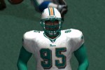 Madden NFL 2002 (GameCube)
