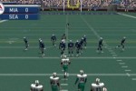 Madden NFL 2002 (GameCube)