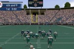Madden NFL 2002 (GameCube)