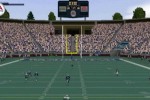 Madden NFL 2002 (GameCube)