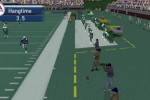 Madden NFL 2002 (GameCube)