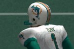 Madden NFL 2002 (GameCube)