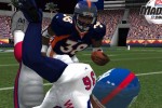 Madden NFL 2002 (GameCube)