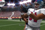 Madden NFL 2002 (GameCube)